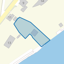 Perceel LKK00-C-9582