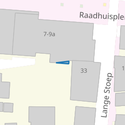 Perceel LKK00-C-9584