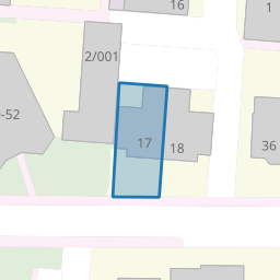 Perceel LKK00-C-9587