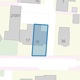 Perceel LKK00-C-9588