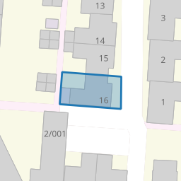 Perceel LKK00-C-9589