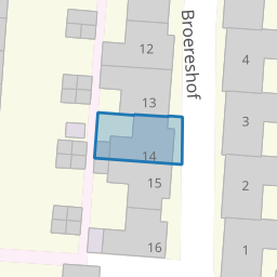 Perceel LKK00-C-9591