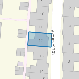 Perceel LKK00-C-9593