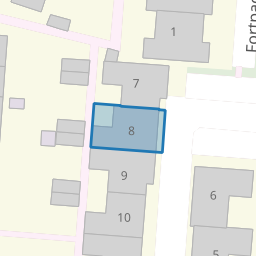 Perceel LKK00-C-9596