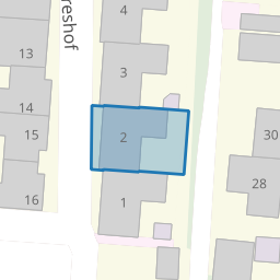 Perceel LKK00-C-9599