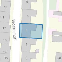 Perceel LKK00-C-9601