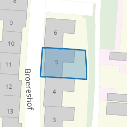 Perceel LKK00-C-9602