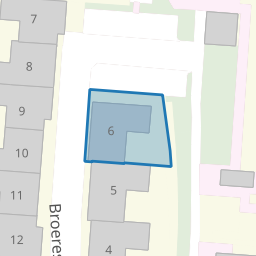 Perceel LKK00-C-9603