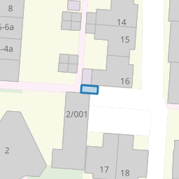 Perceel LKK00-C-9604