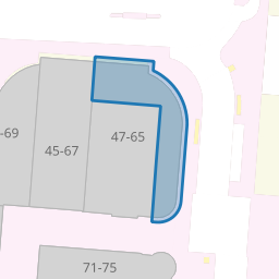 Perceel LKK00-C-9611