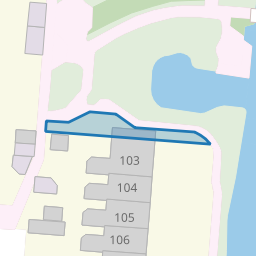 Perceel LKK00-C-9617