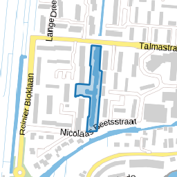 Perceel LKK00-C-9618