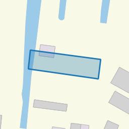 Perceel LKK00-C-9619