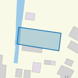 Perceel LKK00-C-9620