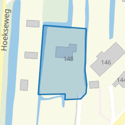 Perceel LKK00-C-9623