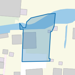 Perceel LKK00-C-9627