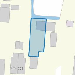 Perceel LKK00-C-9629