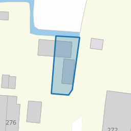 Perceel LKK00-C-9630