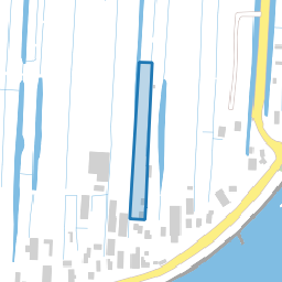 Perceel LKK00-C-9634