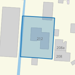 Perceel LKK00-C-9635