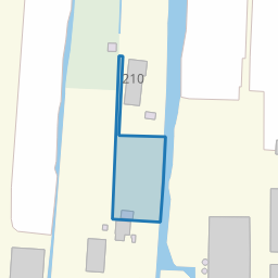 Perceel LKK00-C-9636