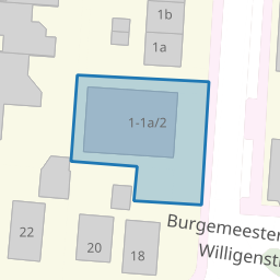 Perceel LKK00-C-9638