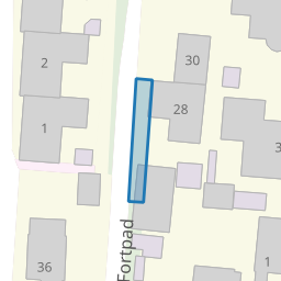 Perceel LKK00-C-9639