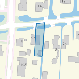 Perceel LKK00-C-9644