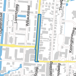 Perceel LKK00-C-9659