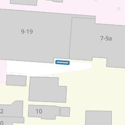 Perceel LKK00-C-9660