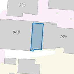 Perceel LKK00-C-9661