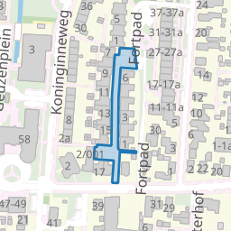 Perceel LKK00-C-9667