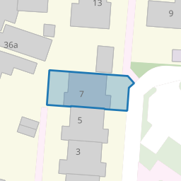 Perceel LKK00-C-9669