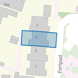 Perceel LKK00-C-9670