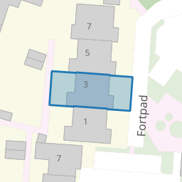 Perceel LKK00-C-9671