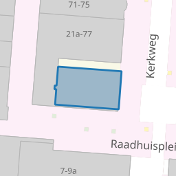 Perceel LKK00-C-9675