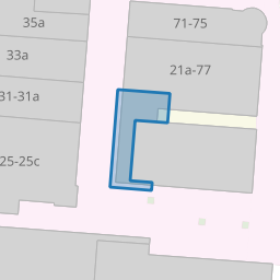 Perceel LKK00-C-9676