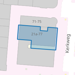 Perceel LKK00-C-9677