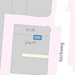 Perceel LKK00-C-9678