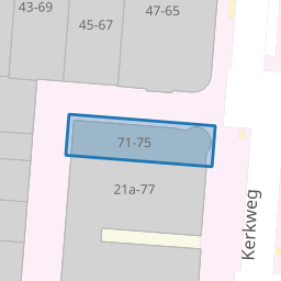 Perceel LKK00-C-9679
