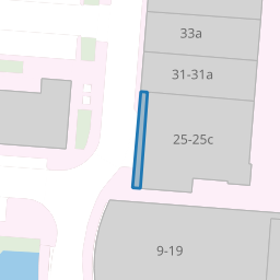 Perceel LKK00-C-9680