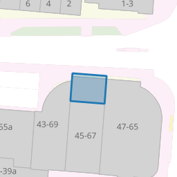 Perceel LKK00-C-9683