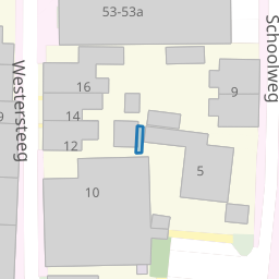 Perceel LKK00-C-9688