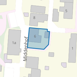 Perceel LKK00-C-9689