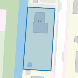 Perceel LKK00-C-9693