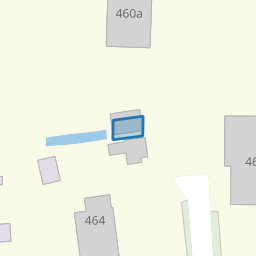 Perceel LKK00-C-9701