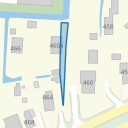 Perceel LKK00-C-9702