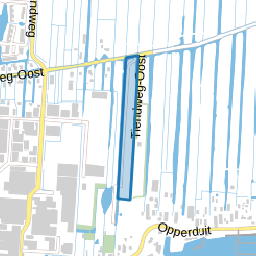 Perceel LKK00-C-9704