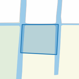 Perceel LKK00-C-9707