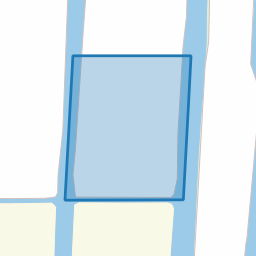 Perceel LKK00-C-9708